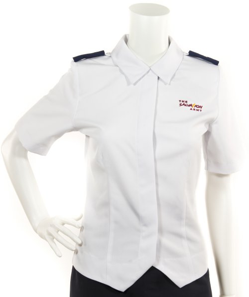 Salvation Army Uniform For Sale - Army Military